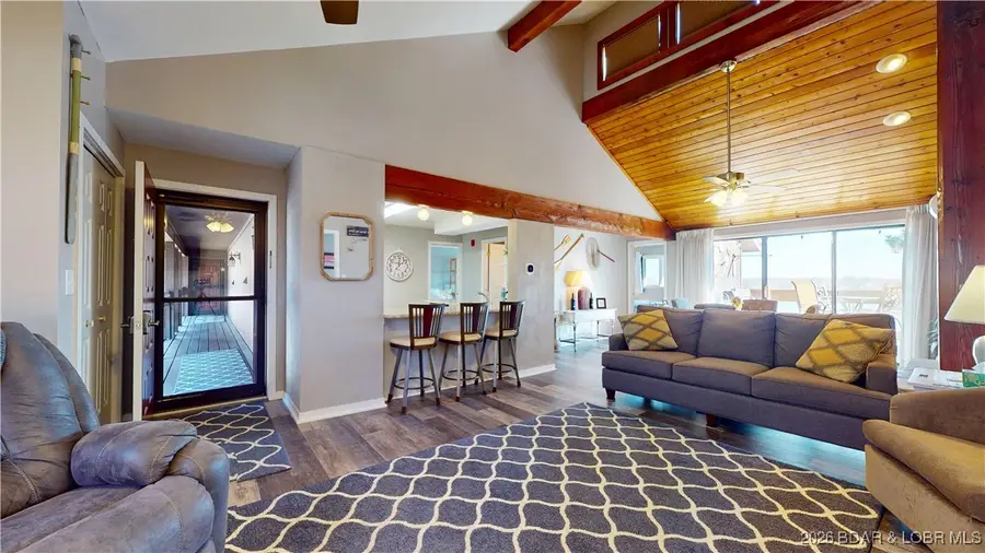 5940 Baydy Peak Road #1234, Osage Beach, MO 65065 - Image #2