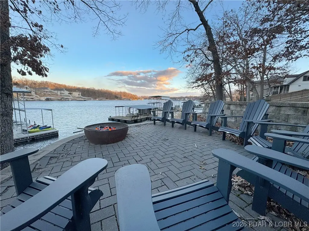 32951 Green Hills Road, Gravois Mills, MO 65037 - #1