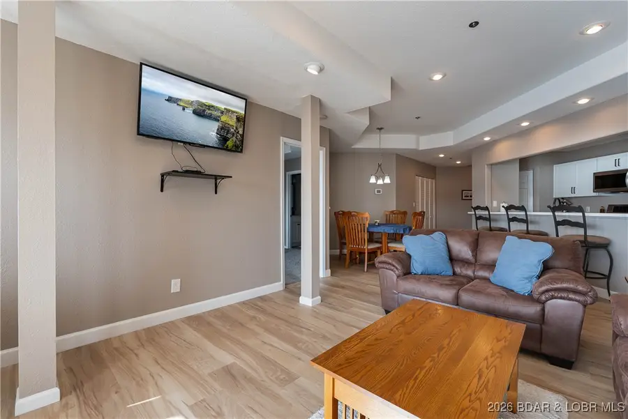 214 Emerald Bay Drive #1D, Lake Ozark, MO 65049 - Image #3