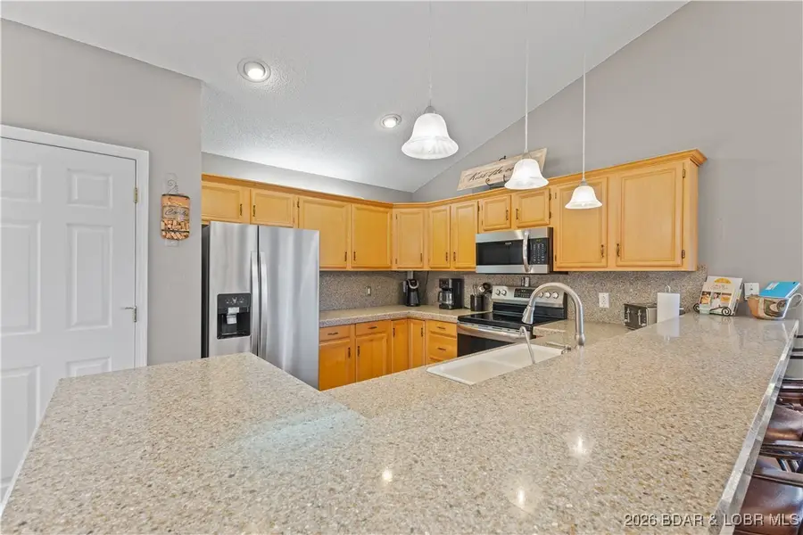 1761 Seagull Court, Osage Beach, MO 65065 - Image #3
