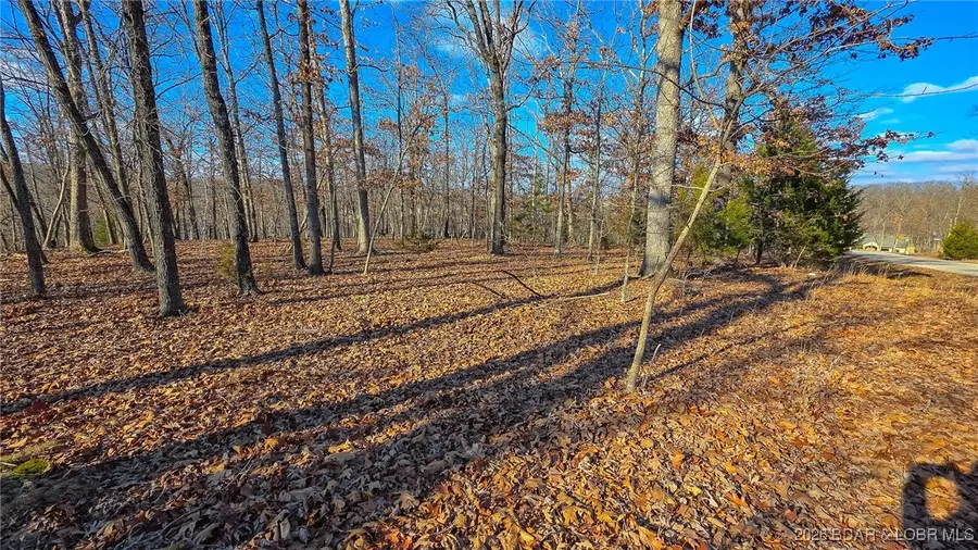 Lot #774 Muirfield Drive, Sunrise Beach, MO 65079 - Image #3