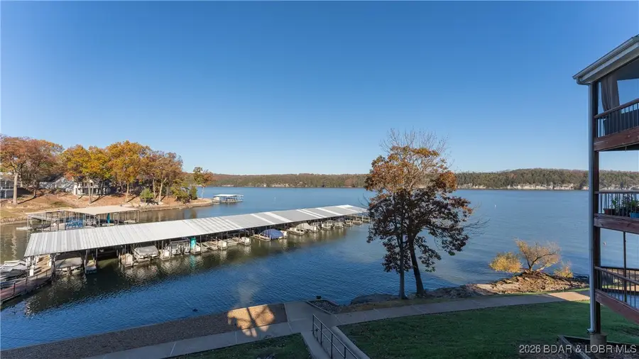 6005 Baydy Peak Road #705, Osage Beach, MO 65065 - Image #2