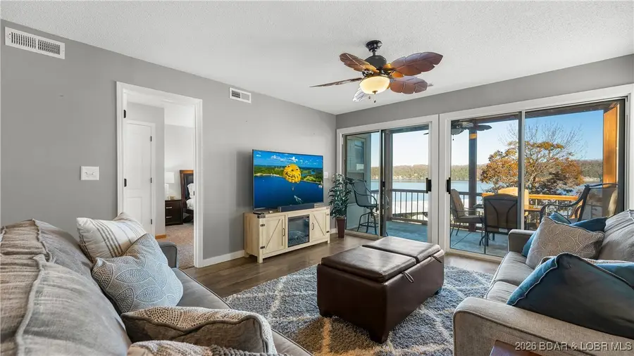 6005 Baydy Peak Road #705, Osage Beach, MO 65065 - Image #3