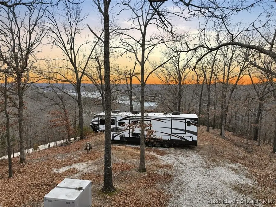 19 Last Chance Lane, Gravois Mills, MO 65037 - Image #3