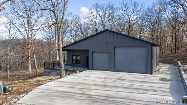 275 Summer Place Road, Camdenton, MO 65020