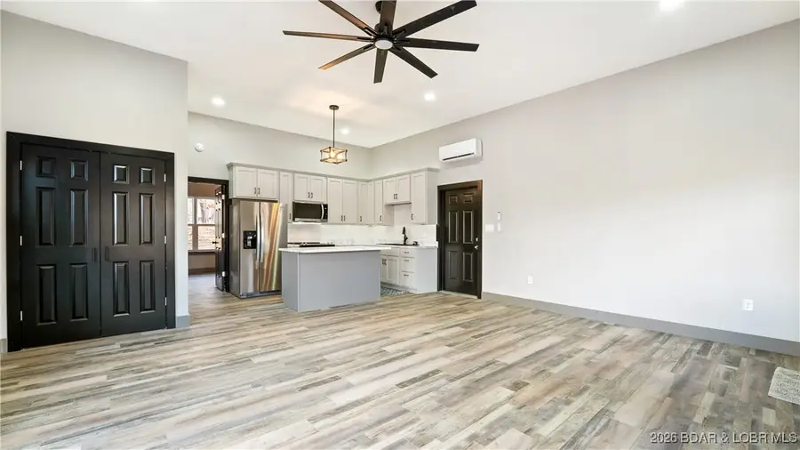 275 Summer Place Road, Camdenton, MO 65020 - Image #3