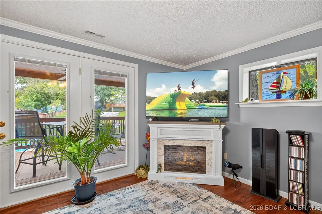 15231 Martingale Road, Gravois Mills, MO 65037 - Image #1