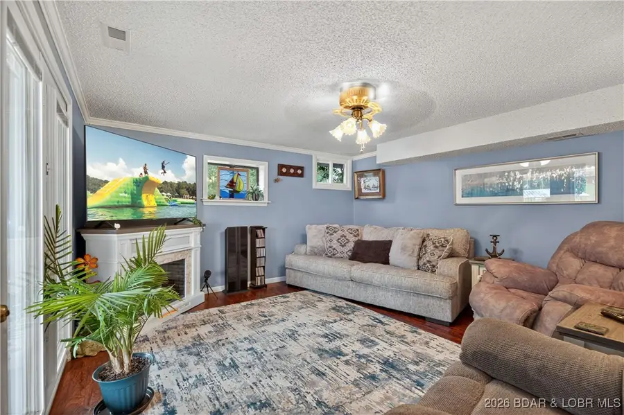 15231 Martingale Road, Gravois Mills, MO 65037 - Image #2