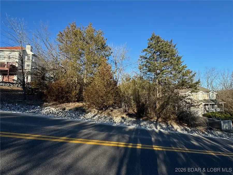 TBD Royal Court, Village Of Four Seasons, MO 65049 - Image #3