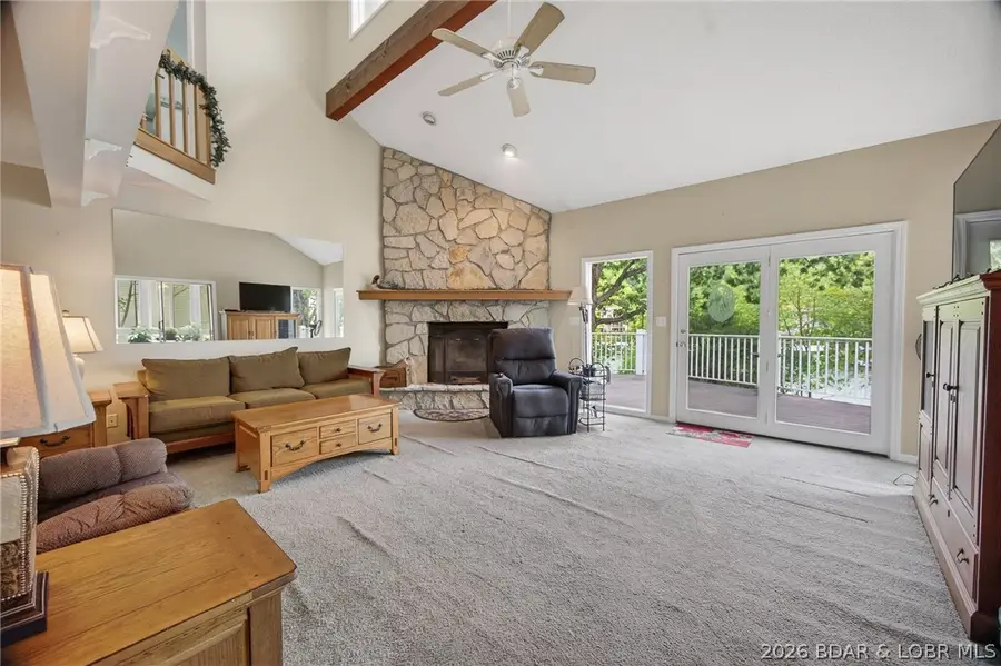 343 Spring Green Circle, Village Of Four Seasons, MO 65049 - #2