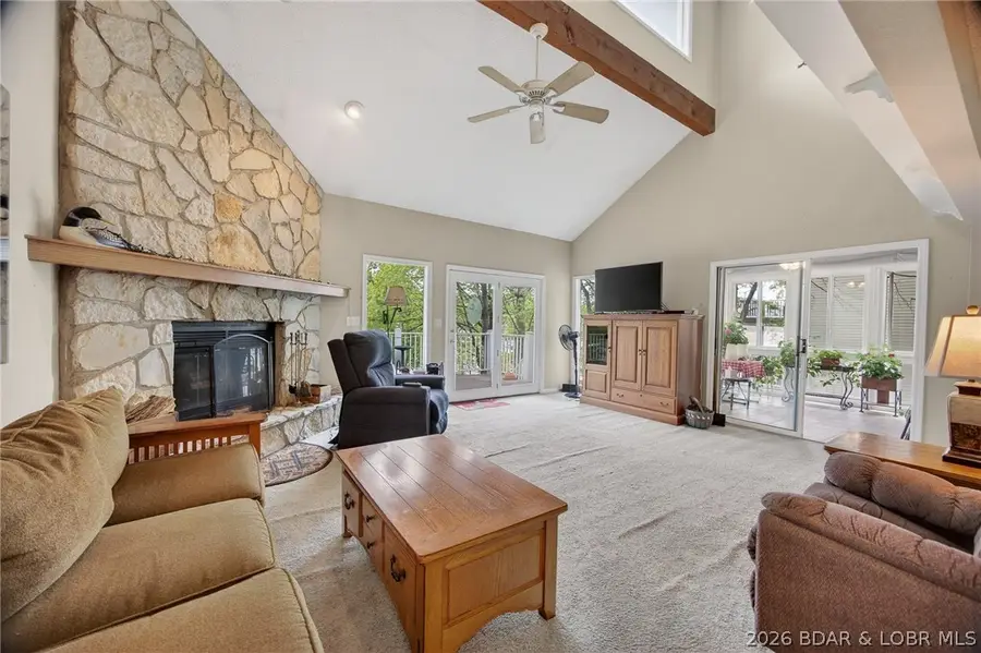 343 Spring Green Circle, Village Of Four Seasons, MO 65049 - #3