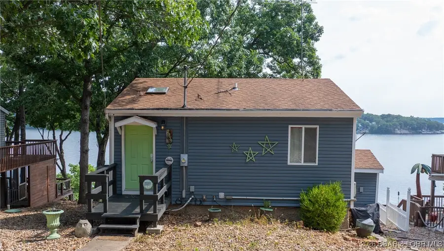 2859 Twin Rivers Pt, Camdenton, MO 65020 - Image #3