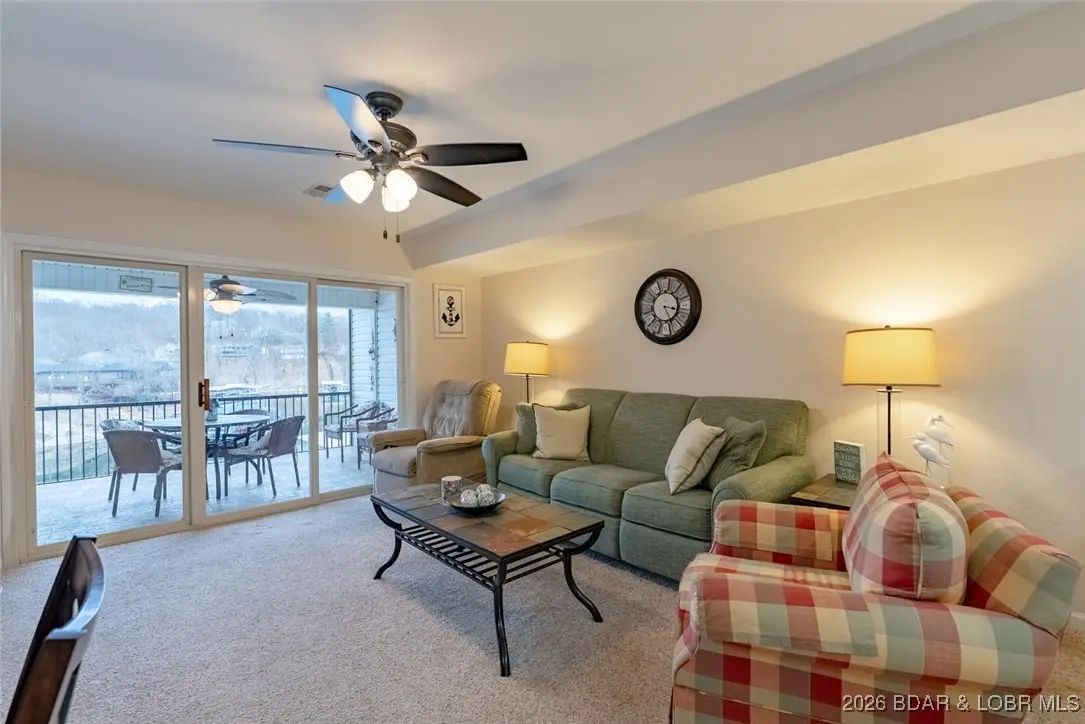 40 Lighthouse Landing #303, Lake Ozark, MO 65049 - Image #1