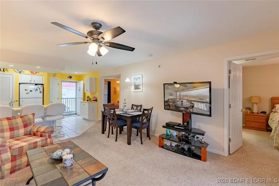 40 Lighthouse Landing #303, Lake Ozark, MO 65049 - Image #3