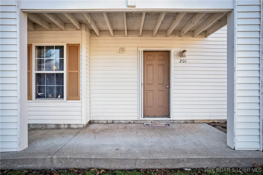 100 Osage Hills Drive #201, Lake Ozark, MO 65049 - Image #3