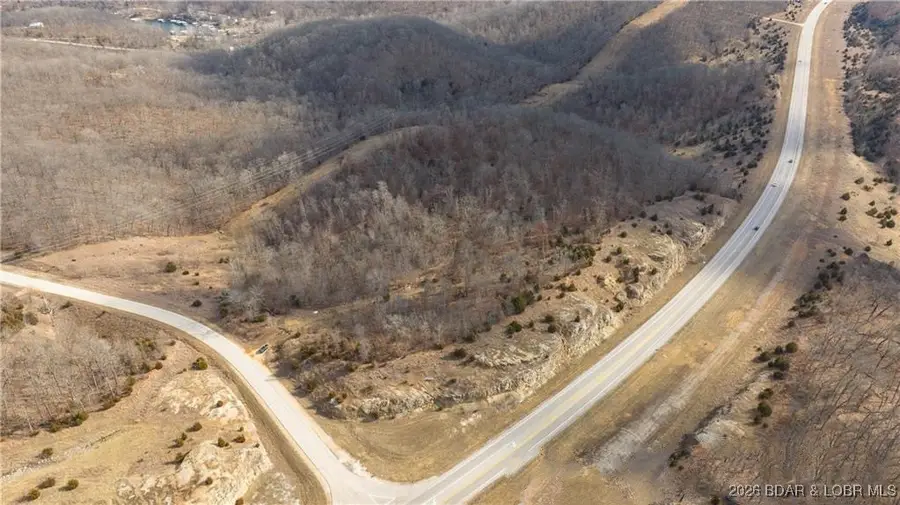 TBD Harvest Road, Camdenton, MO 65020 - Image #2