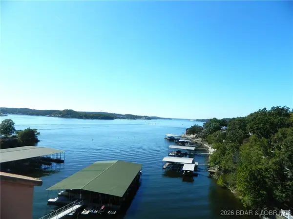 342 Northport Drive #342, Lake Ozark, MO 65049
