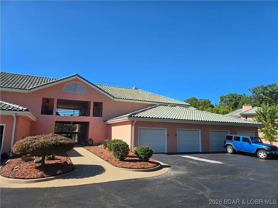 342 Northport Drive #342, Lake Ozark, MO 65049 - Image #2