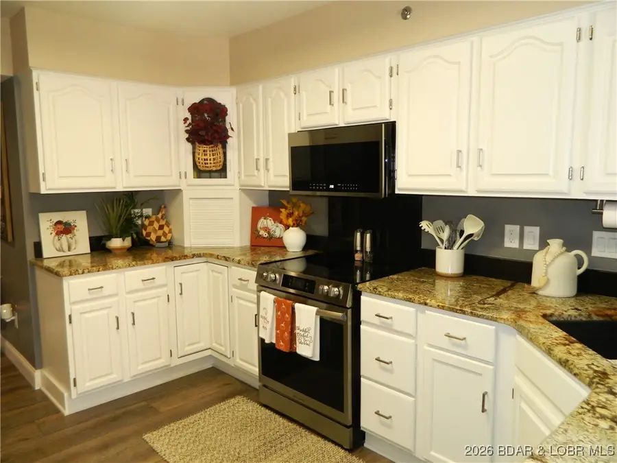 342 Northport Drive #342, Lake Ozark, MO 65049 - Image #3