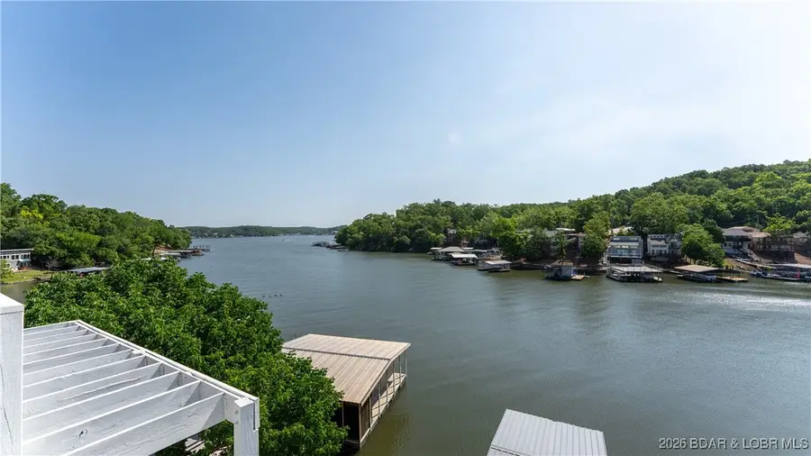 1111 Ginger Road, Lake Ozark, MO 65049 - #2