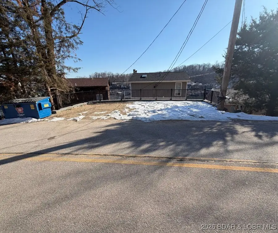 1111 Ginger Road, Lake Ozark, MO 65049 - #3