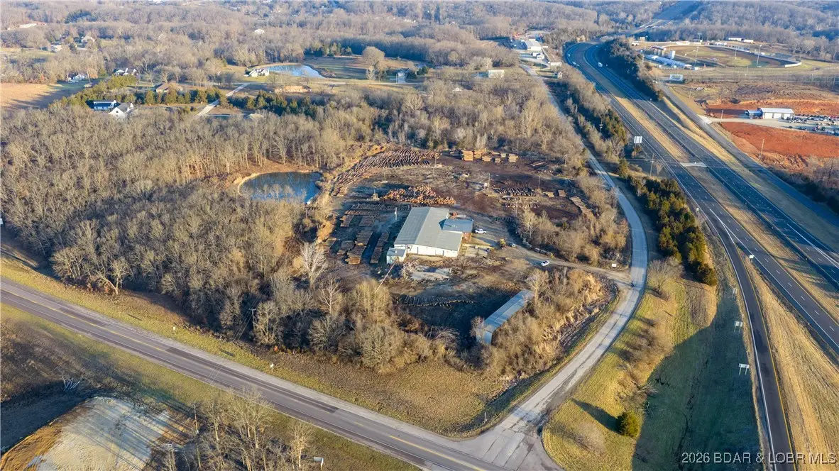 147 Hayes Drive, Eldon, MO 65026 - Image #1