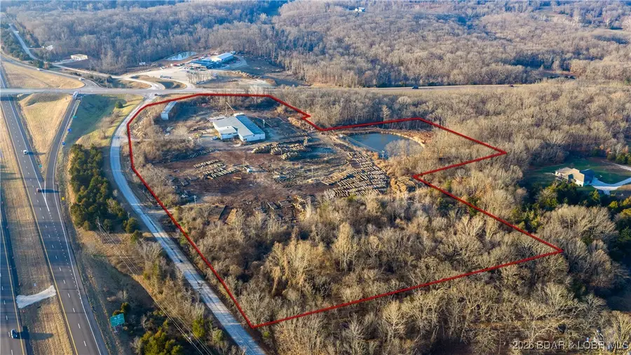 147 Hayes Drive, Eldon, MO 65026 - Image #2