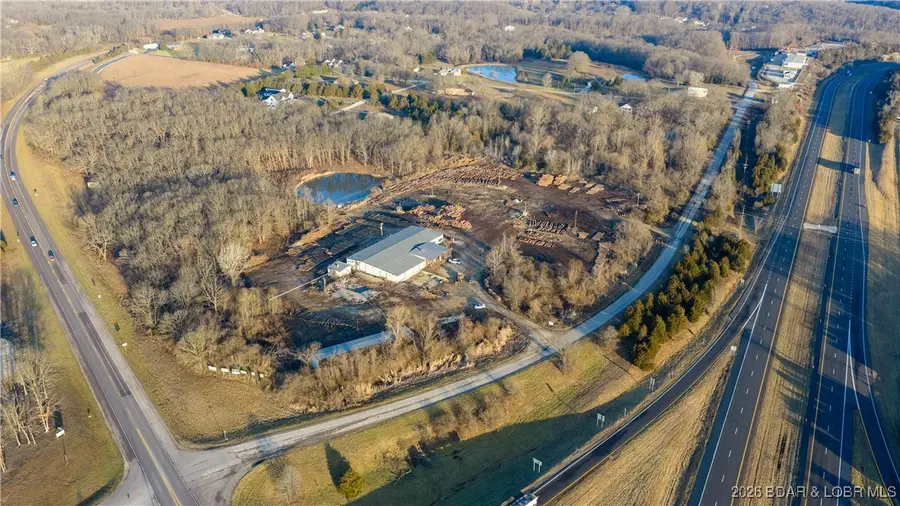 147 Hayes Drive, Eldon, MO 65026 - Image #3