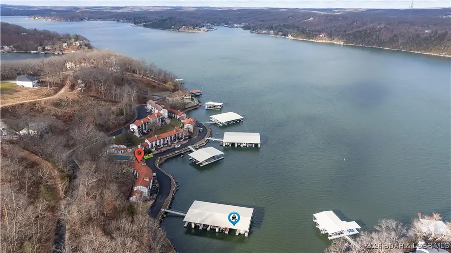 267 Osage Heritage Drive #2D, Linn Creek, MO 65052 - Image #2