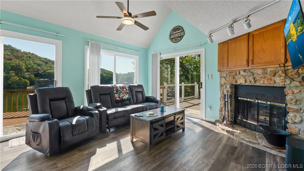 70 Amber Road, Sunrise Beach, MO 65079 - Image #1