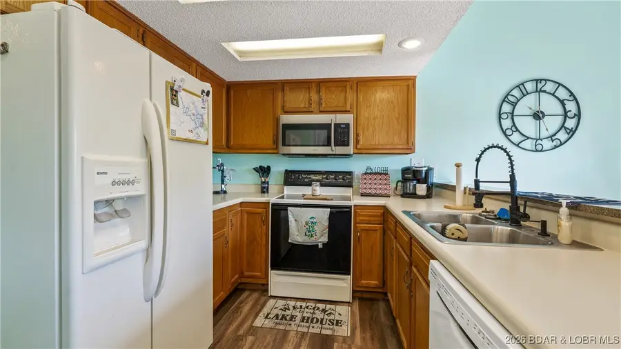 70 Amber Road, Sunrise Beach, MO 65079 - Image #3