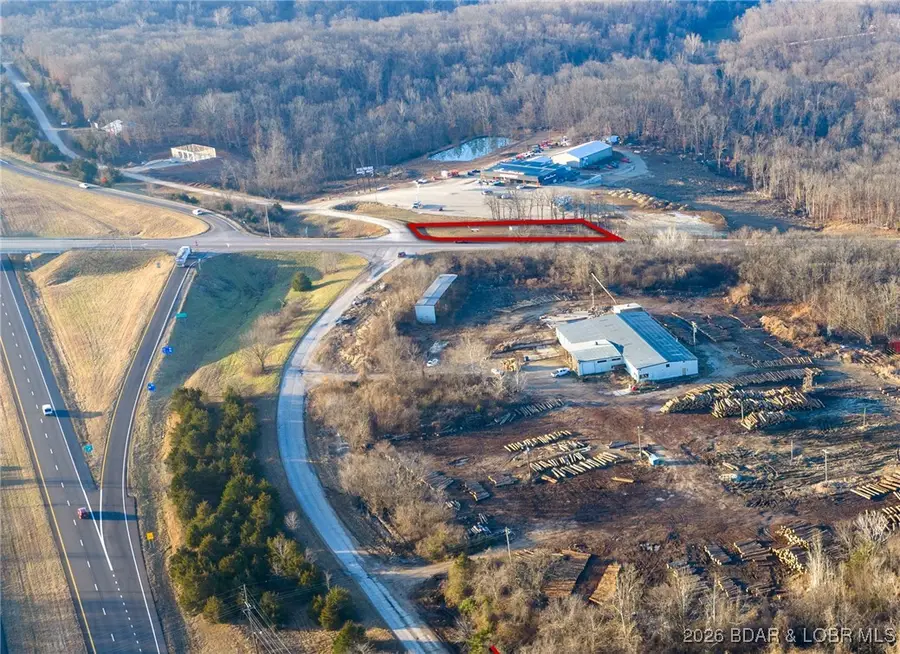 Tbd Hwy 52, Eldon, MO 65026 - Image #2