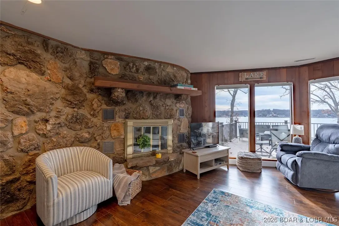 6500 St Moritz Drive #F2, Osage Beach, MO 65065 - Image #1