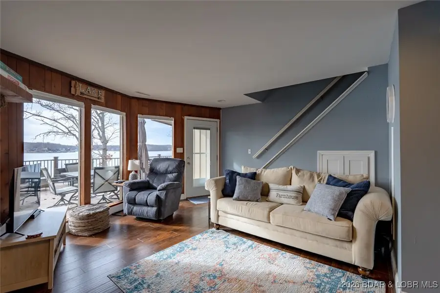 6500 St Moritz Drive #F2, Osage Beach, MO 65065 - Image #3