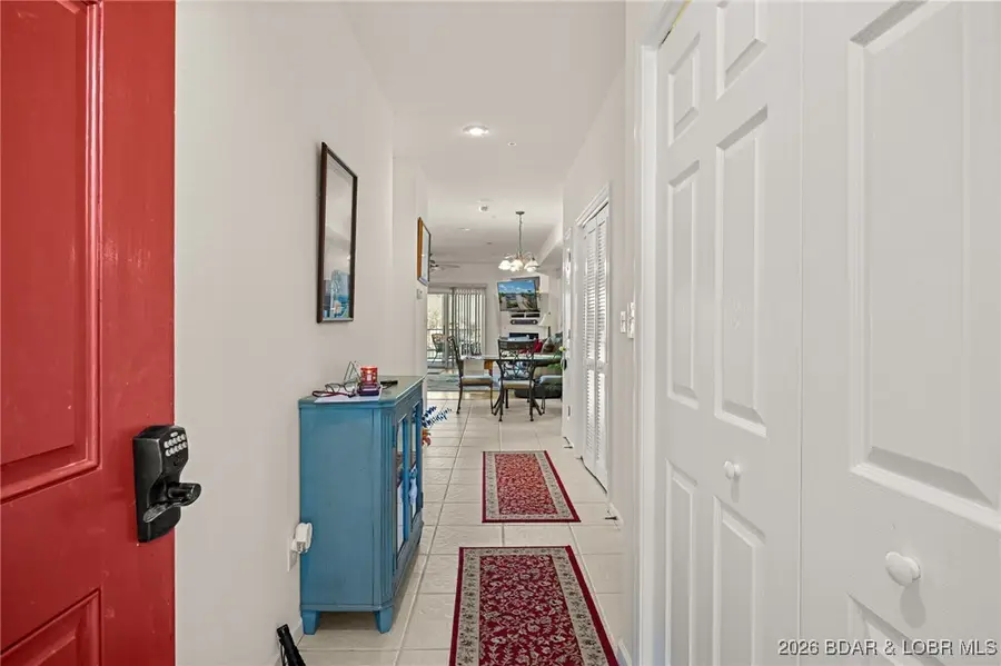 562 Hyd A Way #3E, Camdenton, MO 65020 - Image #2