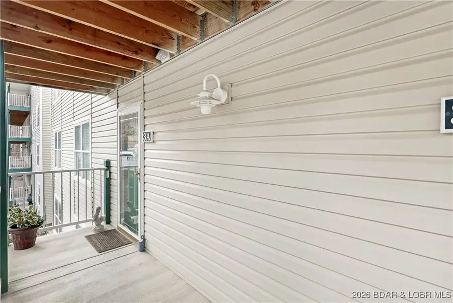 770 Pershing Drive #3A, Camdenton, MO 65020 - Image #2