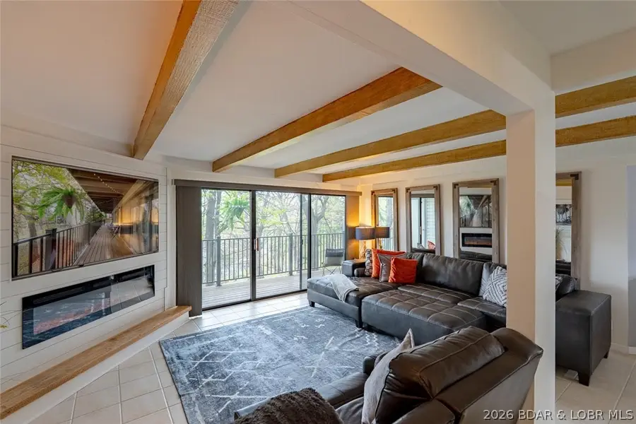 92 Waters Edge Court #1B, Lake Ozark, MO 65049 - #2