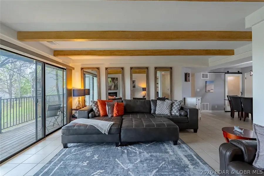 92 Waters Edge Court #1B, Lake Ozark, MO 65049 - #3