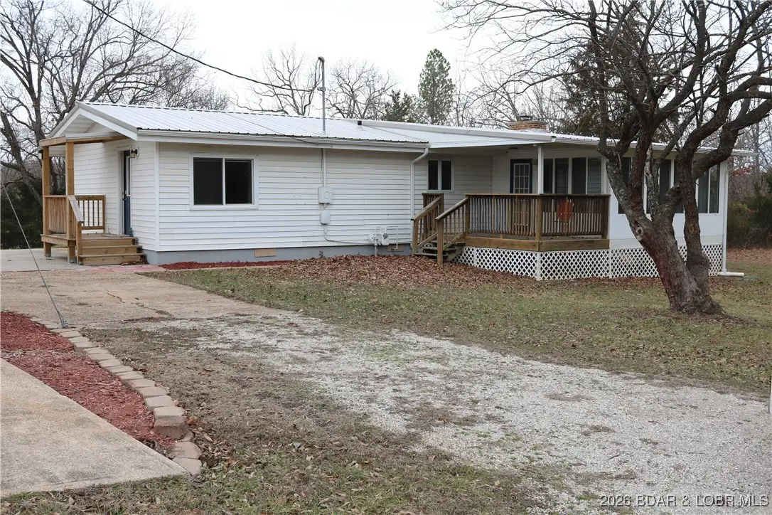28660 Crestline Road, Gravois Mills, MO 65037 - Image #1