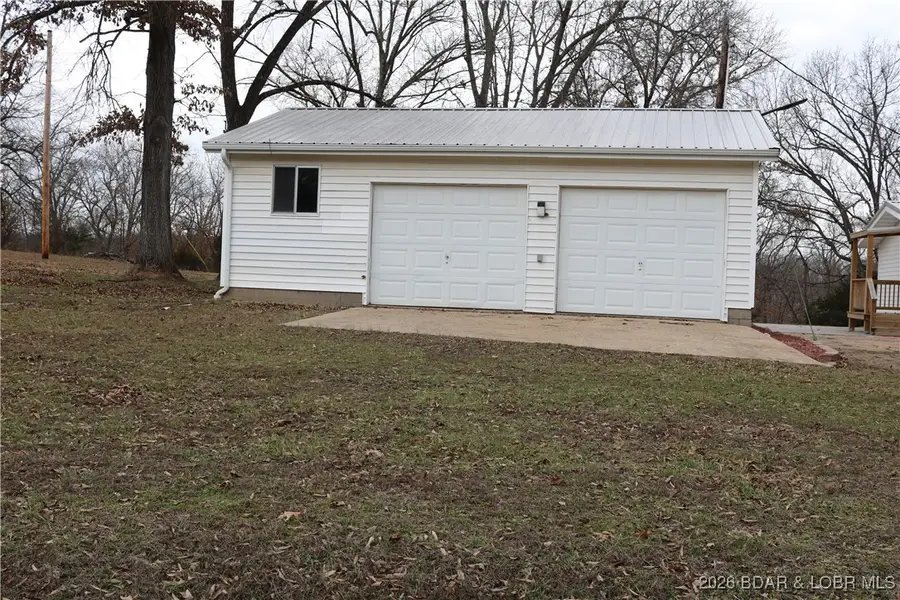 28660 Crestline Road, Gravois Mills, MO 65037 - Image #2