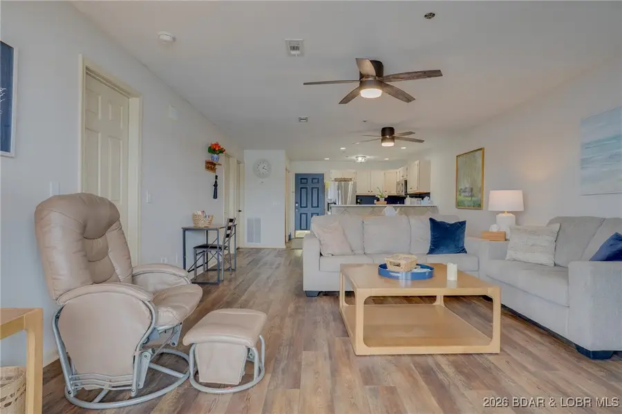 1481 Ledges Drive #927, Osage Beach, MO 65065 - Image #2