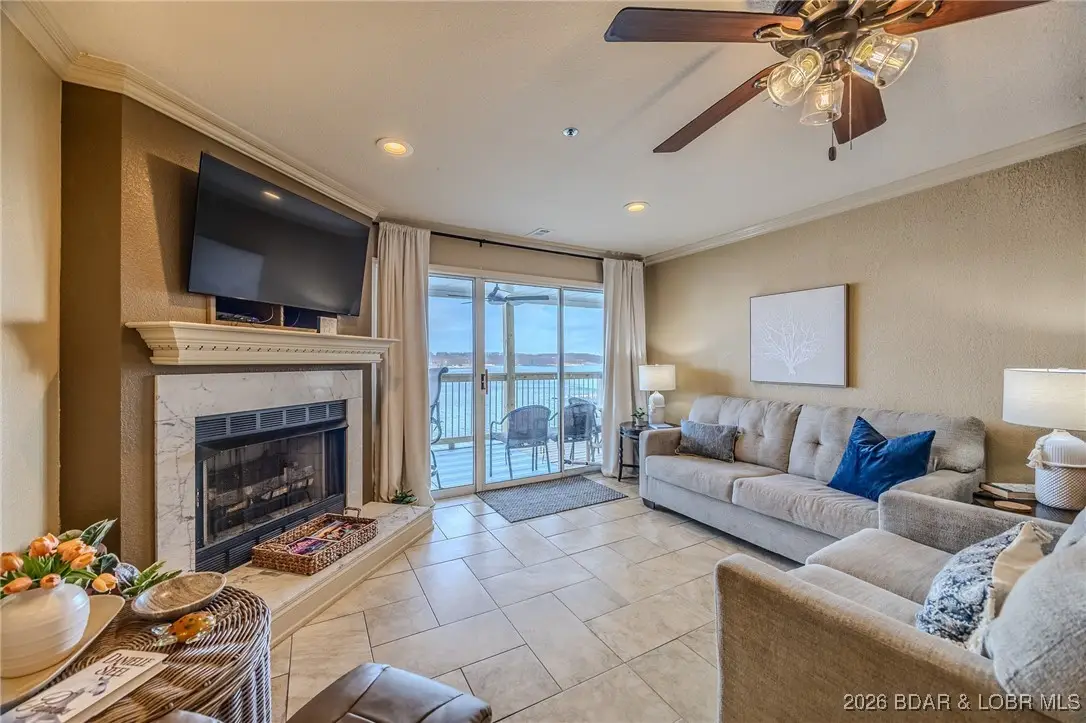 1481 Ledges Drive #1024, Osage Beach, MO 65065 - Image #1