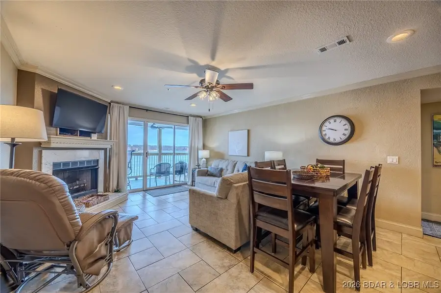 1481 Ledges Drive #1024, Osage Beach, MO 65065 - Image #2