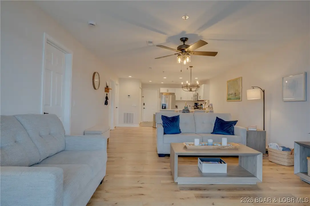 1481 Ledges Drive #1029, Osage Beach, MO 65065 - Image #1