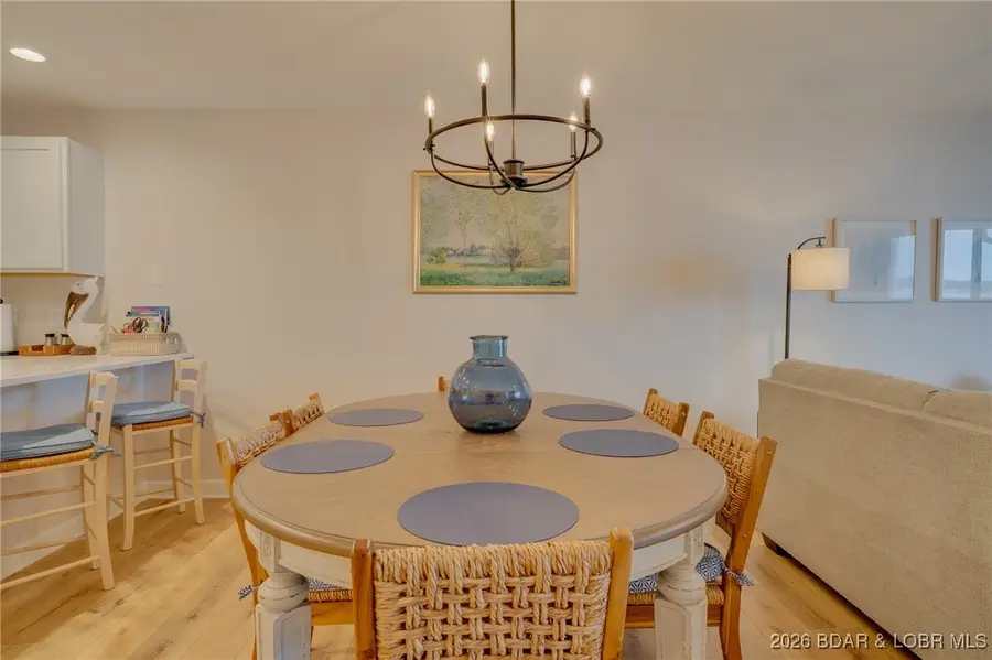 1481 Ledges Drive #1029, Osage Beach, MO 65065 - Image #3