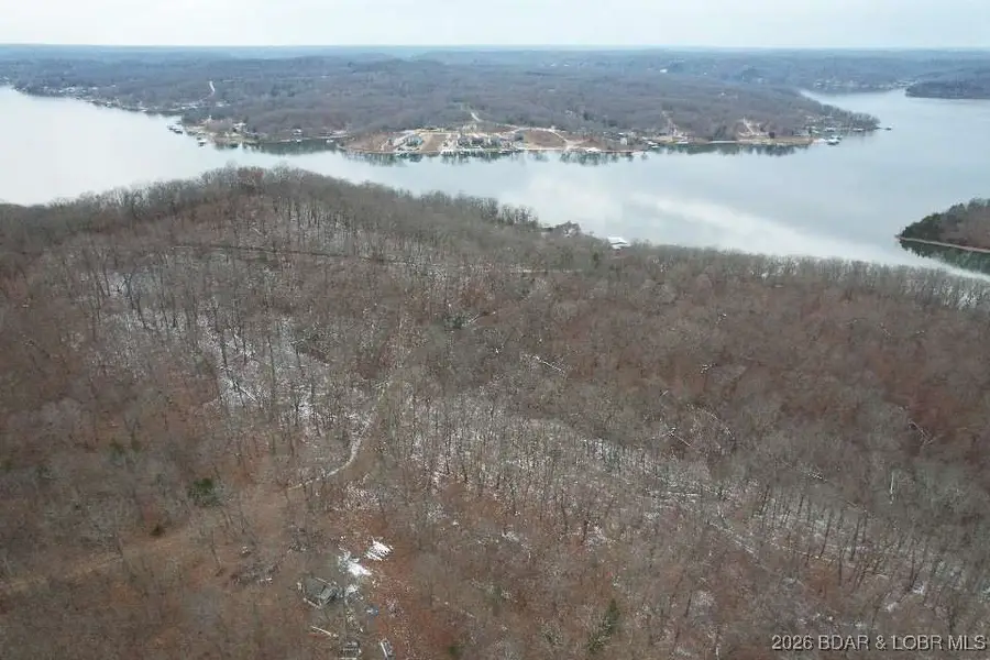 0 Cole Road, Gravois Mills, MO 65037 - Image #3