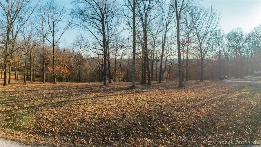 Lot 4 Curtis Estates Gypsy Road, Warsaw, MO 65355 - Image #2