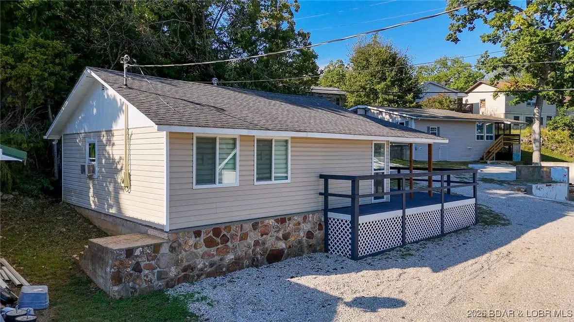 53 H And A Lane, Roach, MO 65787 - #1