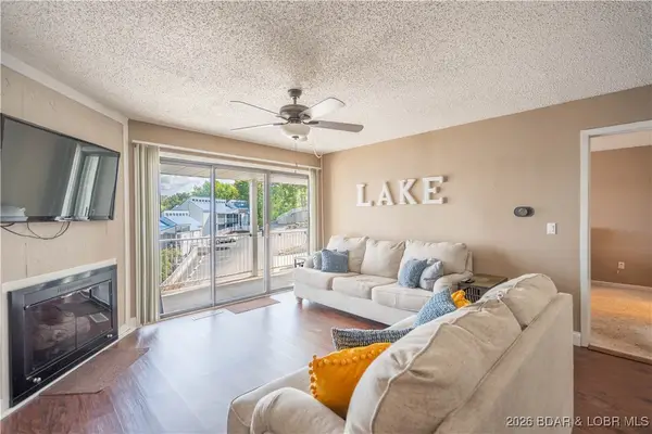 5112 Osage Beach Pkwy #812, Osage Beach, MO 65065