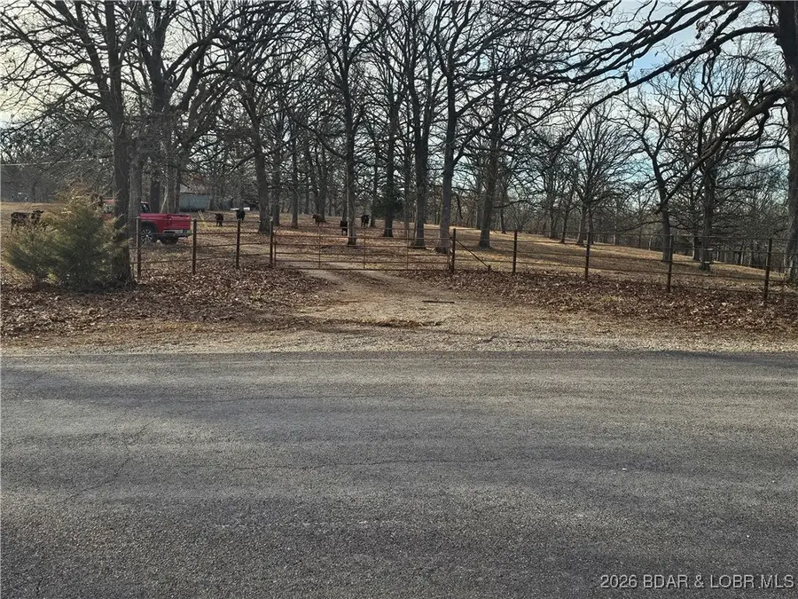 23749 Golden Beach Road, Barnett, MO 65011 - Image #3